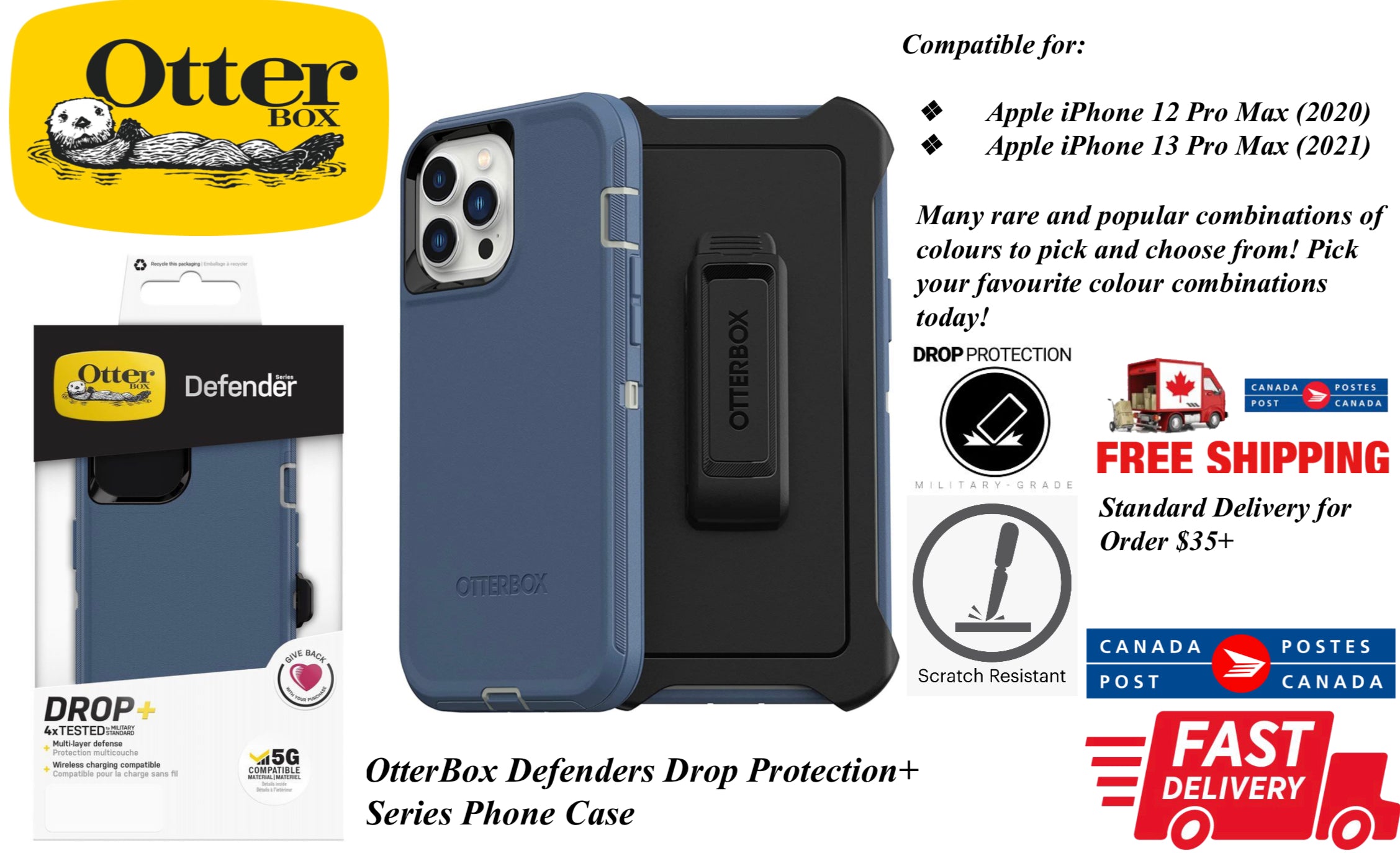 Otterbox Phone Protector | Otterbox Cases | Super Savings TechnologieO Otterbox Phone Protector | Otterbox Cases | Super Savings TechnologieO